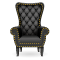 ART DECO ART DECO
