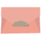 BAGS & SMALL BAGS BAGS & SMALL BAGS