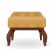 DECORATIVE OBJECT DECORATIVE OBJECT