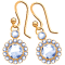 DIAMOND JEWELLERY DIAMOND JEWELLERY