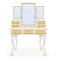 EMBELLISH A ROOM EMBELLISH A ROOM
