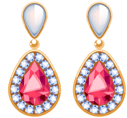 FASHION JEWELLERY STYLE FASHION JEWELLERY STYLE