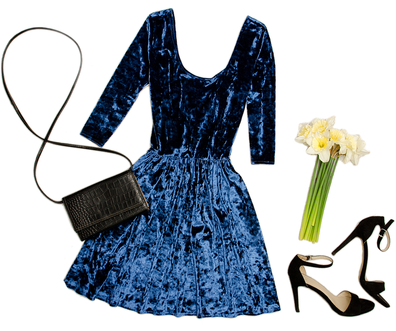 HOW TO ACCESSORIZE ANY OUTFIT HOW TO ACCESSORIZE ANY OUTFIT