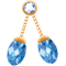 JEWELLERY BY MATERIAL
