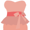 TRENDY CLOTHING